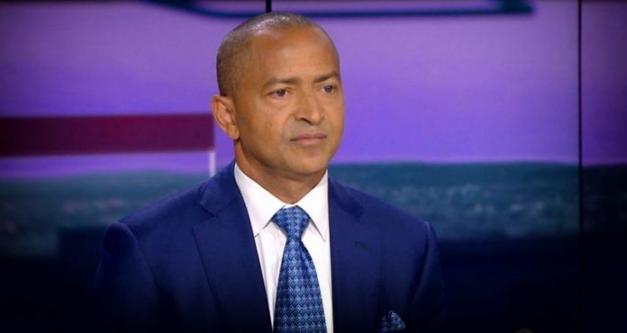 Katumbi-tv