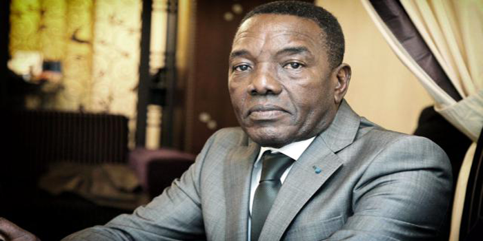 Marche du 25 février: La MP déplore des morts par balle