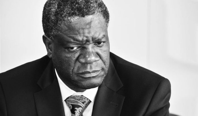 denis-mukwege