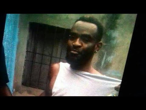 En direct du parquet Bercy Muana aleli, Famille elobi aza innocent. Regardez!