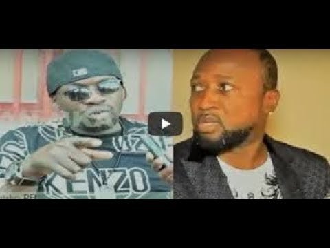 Enfin Tribunal ekati makambu ya Werrason na Patsho RFI