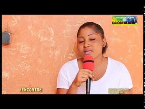 Rencontre: Mibali ya poto muasi yeyo ya ofele 0$ azo luka mobali