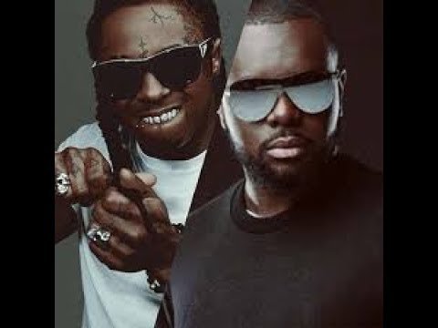 Mbuta Likasu face à Franck Stemay alobeli désordre ba combattants basali na poto pona Maitre Gims