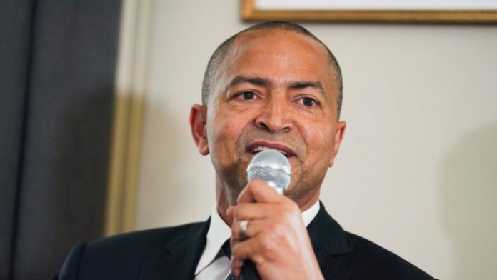 katumbi_moise_