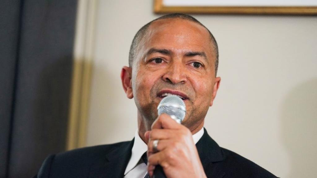 UDPS : « La brillante élection de Félix Tshisekedi va renforcer l’unité de l’opposition » (Katumbi)