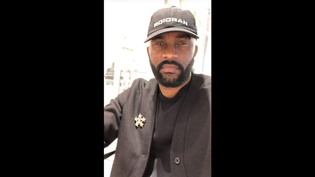 Guerre ya Fally Ipupa na Ferre Gola ezongi na vitesse mususu, Affaire feat… Guerre ya Fally Ipupa na Ferre Gola ezongi na vitesse mususu, Affaire feat…