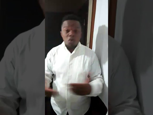 Piroger porte-parole de Werrason sort de son silence, Est ce qu’alongwe Wenge Musica MM pona a kota epa Héritier Wapa???