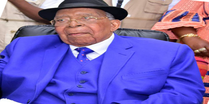 Antoine-Gizenga-2018