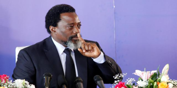 Kabila