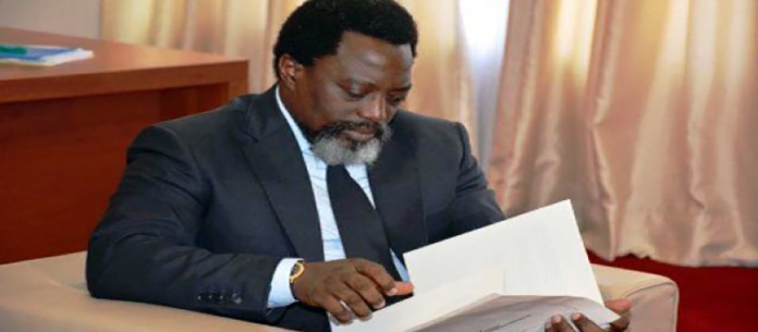 Kabila