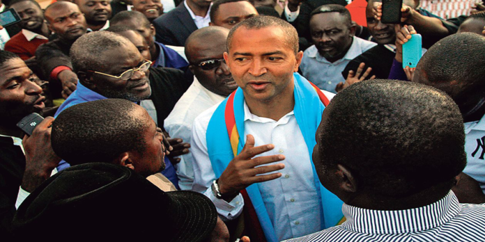Katumbi
