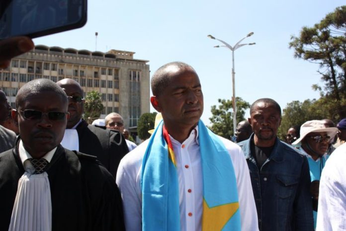 Katumbi