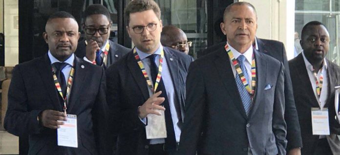 Katumbi_Kigali