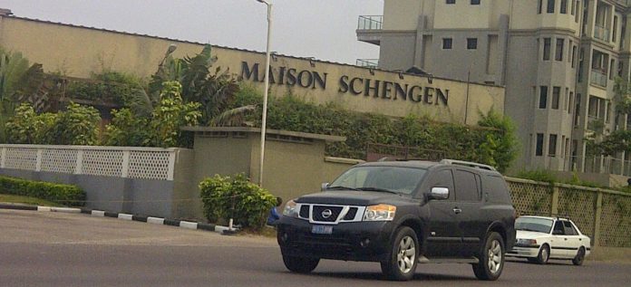 Maison_Schengen