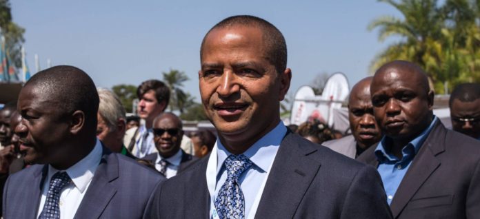 Moise-Katumbi-1919x877