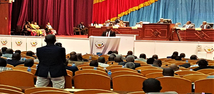 assemblee_nationale_deputes