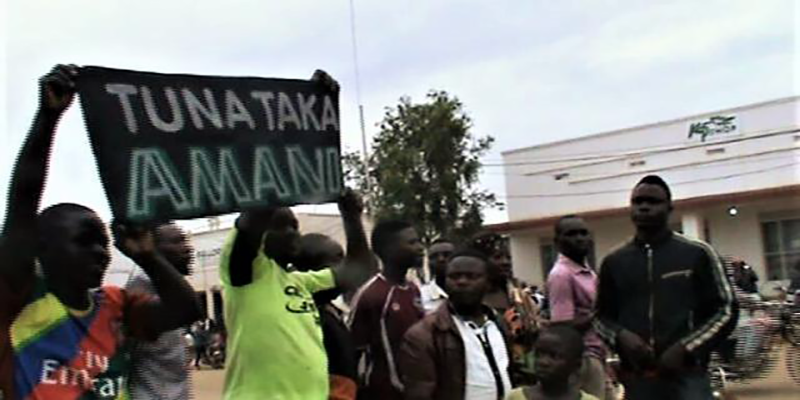 beni_manifestation_marcheurs_2018_04_25_mediacongo_640_350_1