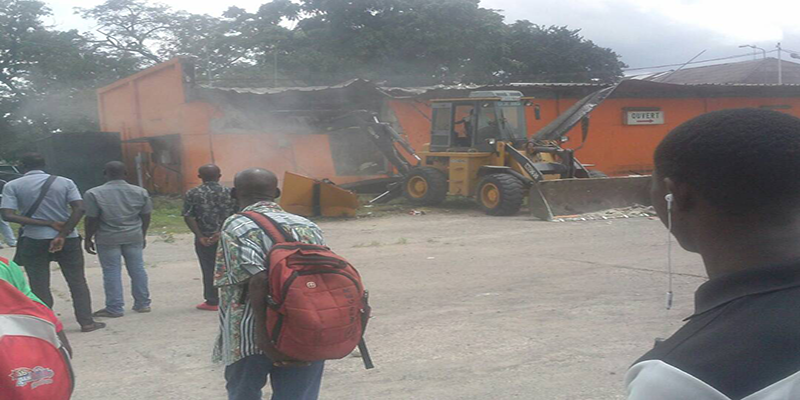 demolition_maisons_limete_18_00003