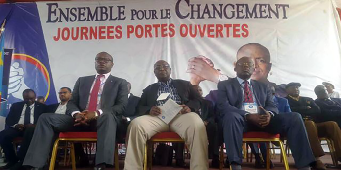ensemble_membres_