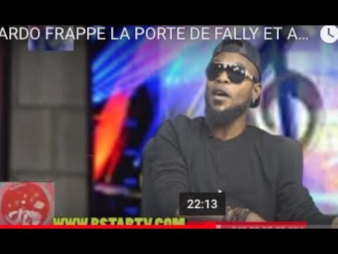 Kunzardo frappe la porte de Fally Ipupa? Abimisi ba vérités ya Ferre Gola na Héritier Wata Kunzardo frappe la porte de Fally Ipupa? Abimisi ba vérités ya Ferre Gola na Héritier Wata