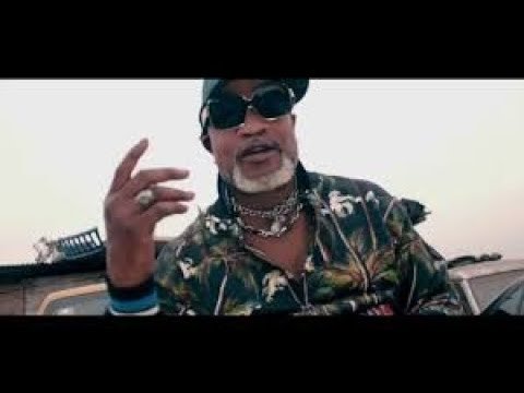 Koffi Olomide en perte de vitesse, Regardez ce qui vient d’arriver au Quartier Latin