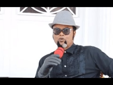 Félix Wazekwa déterminé ya kokotisa EX ya Carine Mokonzi na Prison, Boyoka ba vérités