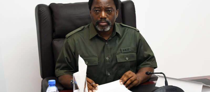 kabila