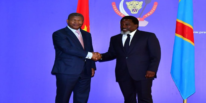 kabila-lourenco