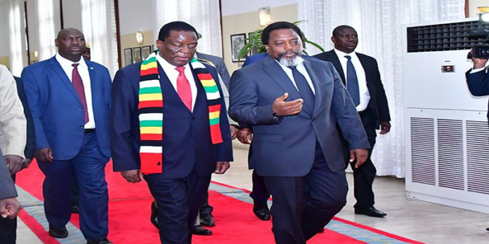 kabila-nmangagwa-ok
