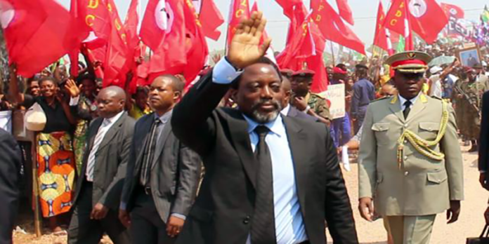 kabila_mbuji_mayi