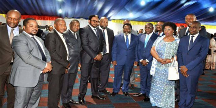 mp_conclave