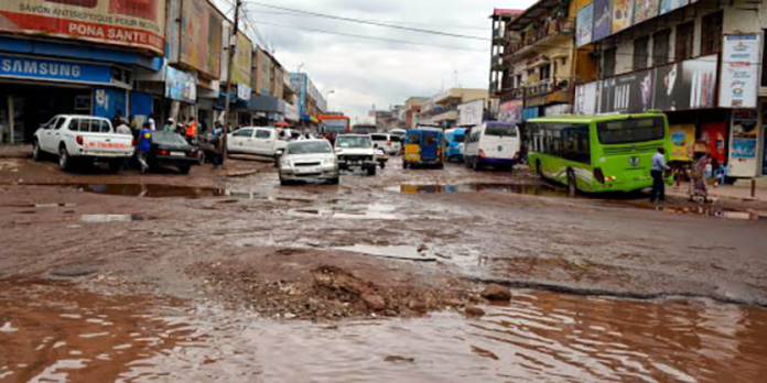 route-infrastructure-avenue-commerce_640_350_1