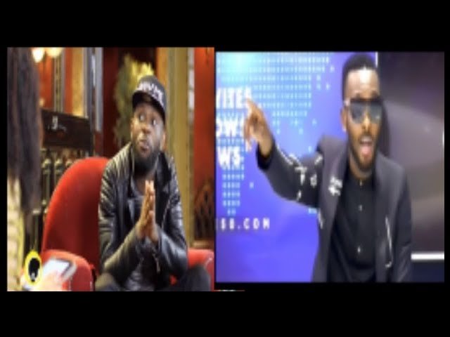 Moto ezo pela entre Fabregas et Héritier Watanabe, Suivez la cause du problème