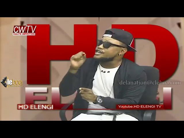 Ferre Gola: Est ce qu’Echappé alongwe neti Rice? Abimisi ba vérités ya somo