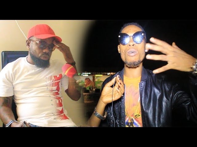 Werrason: Moto ya animation ya Wenge Musica MM elali epa Jamaique, Bolanda