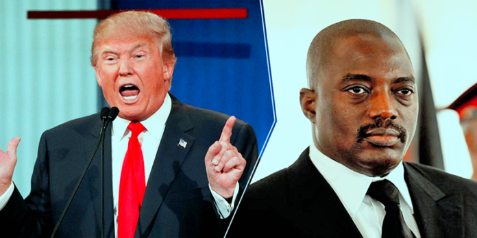 trump-kabila