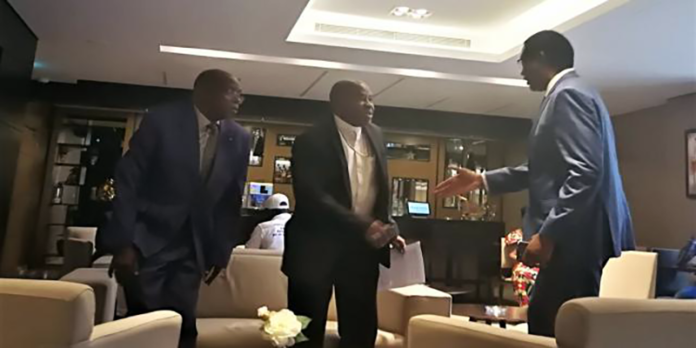 tshisekedi-signature-accord-rapatriement-mediacongo-net_640_350_1