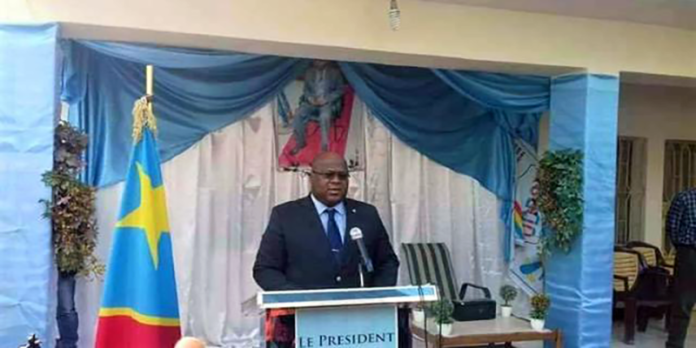 tshisekedi_felix-udps
