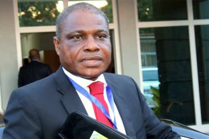 Fayulu
