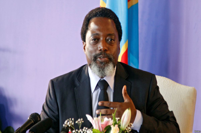 Kabila
