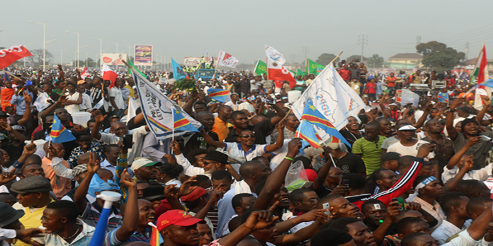 Manifestation-Kinshasa-partisans-dEtienne-Tshisekedi-juillet-2016_0_1399_933