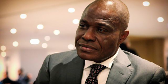 fayulu_martin