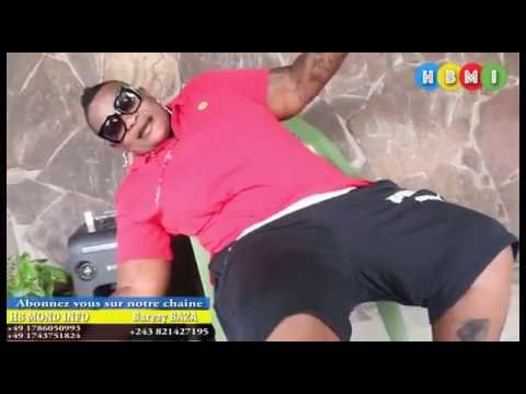 Trop c’est trop Kissindjora asasi Carine Mokonzi « Tika ko engregistrer batu na téléphone na yo »