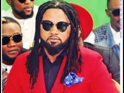 Ferre Gola très déçu na erreur ya munene bureau na ye esali, Suivez les détails