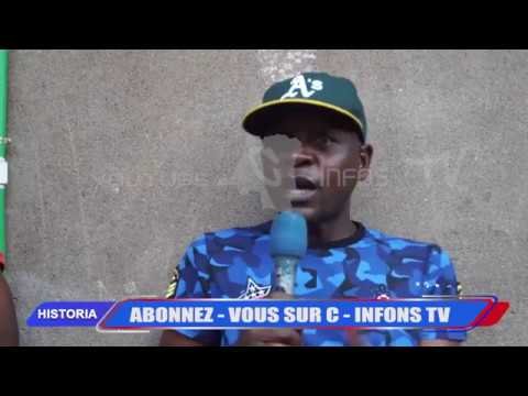 Ken Mpiana a sambuisi Freddy Akimbe pe asengi na ye akende ko récupérer mwana a sundola…