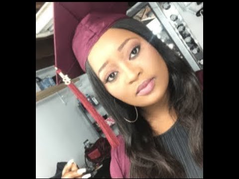 Télé Réalité d’Exaucée Ngiama, fille de Werrason après sa collation