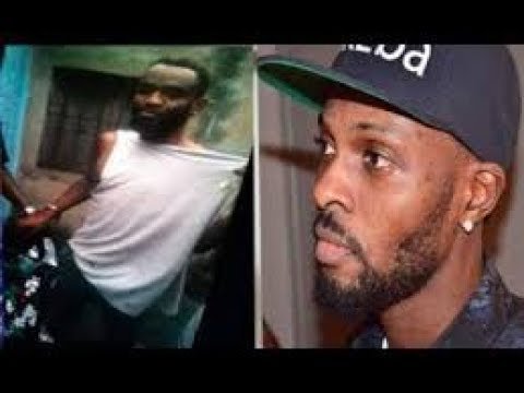 Bolanda suite ya dossier ya Bercy Muana na eloko Héritier Watanabe asali ye na prison