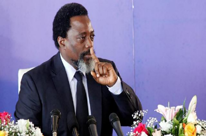 kabila