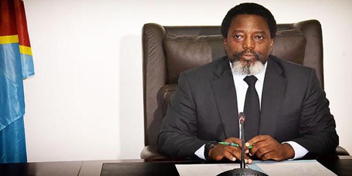 kabila