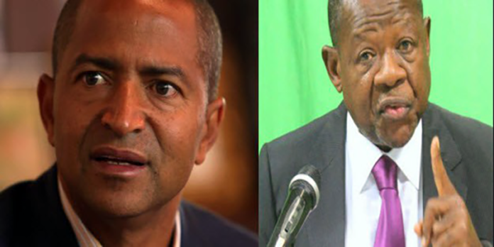 katumbi-mende